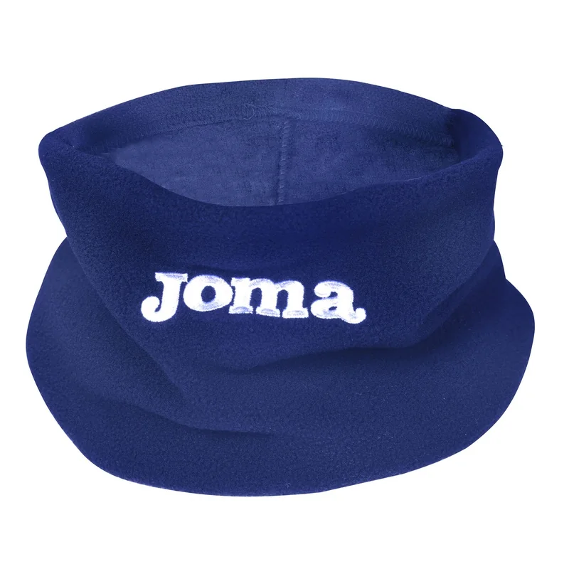 Шарф-пов'язка Joma POLAR NECK