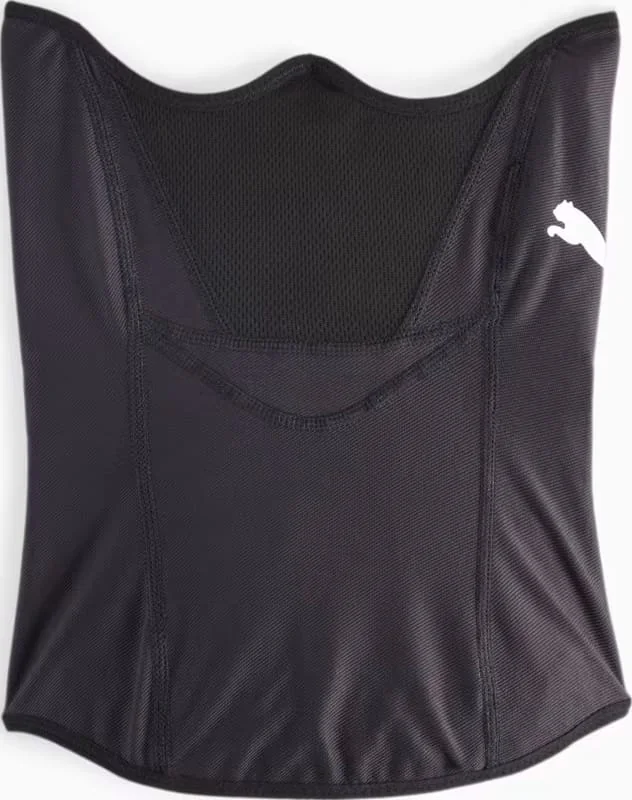 Шарф Puma Individual (024944-01)