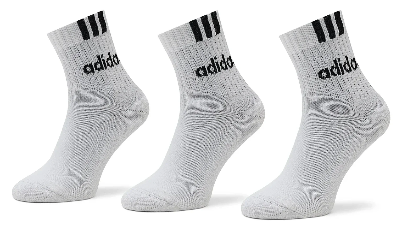 Шкарпетки Adidas C 3S LIN