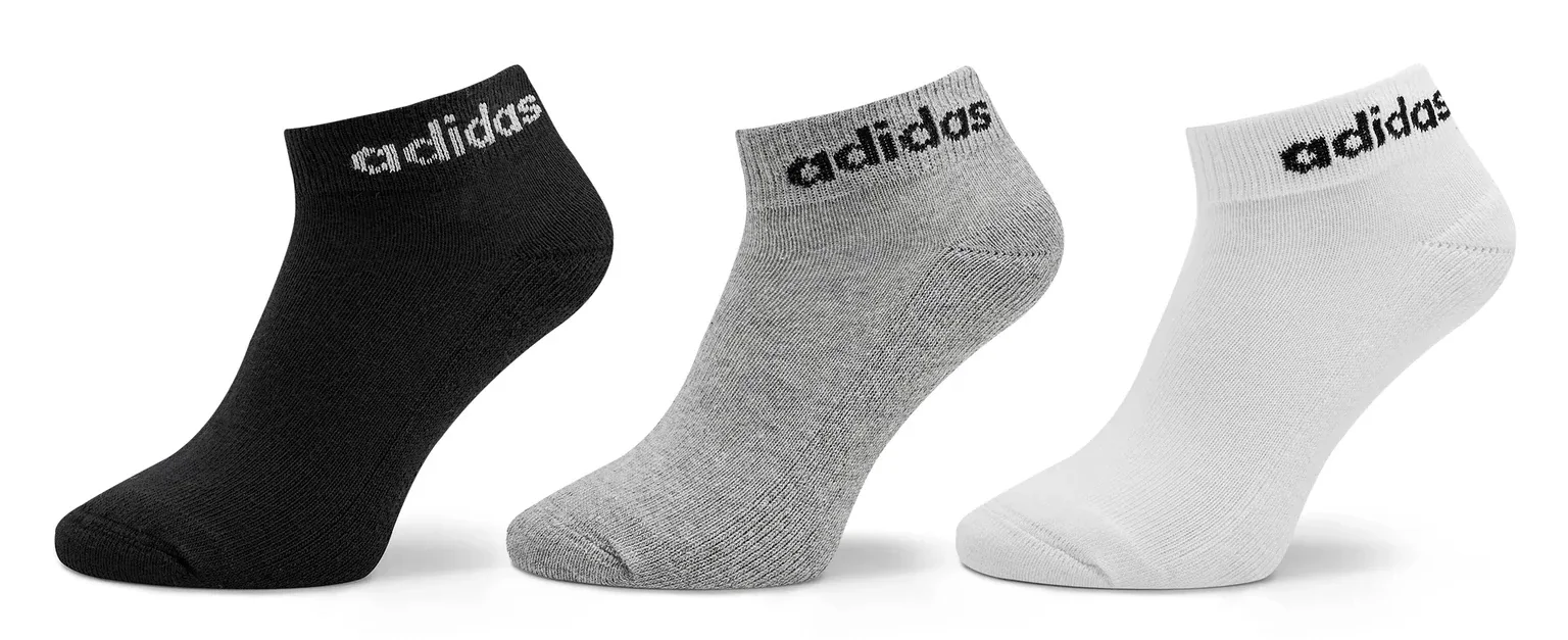 Шкарпетки Adidas C LIN ANKLE