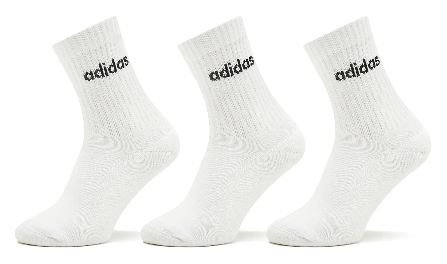 Шкарпетки Adidas C LIN CREW