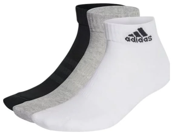 Шкарпетки Adidas C SPW ANK
