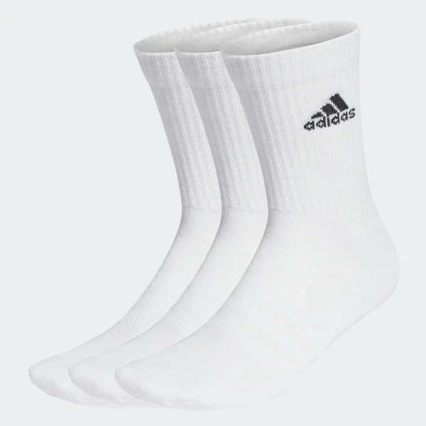 Шкарпетки Adidas C SPW CRW