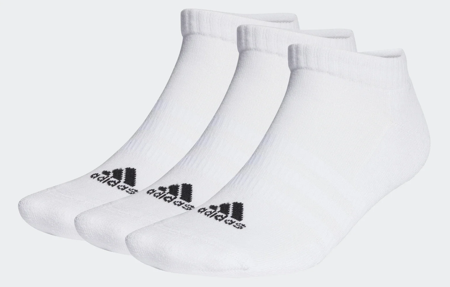 Шкарпетки Adidas C SPW LOW