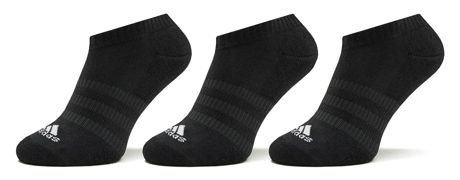 Шкарпетки Adidas C SPW LOW