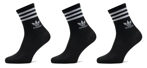 Шкарпетки Adidas CREW SOCK