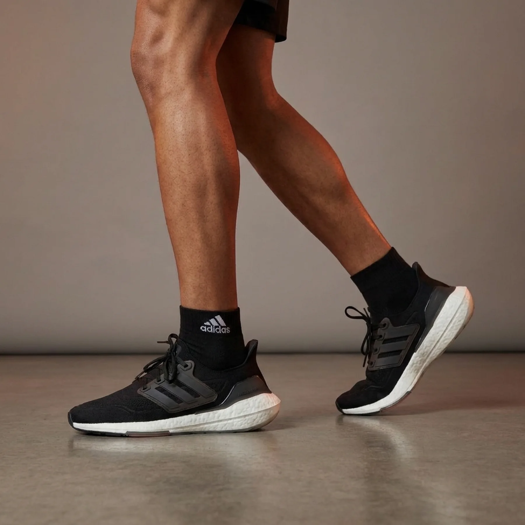 Шкарпетки Adidas C SPW ANK
