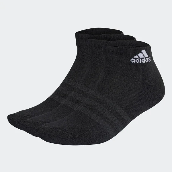 Шкарпетки Adidas C SPW ANK