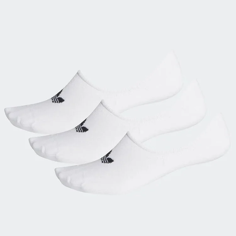 Шкарпетки Adidas Originals No-Show FM0676