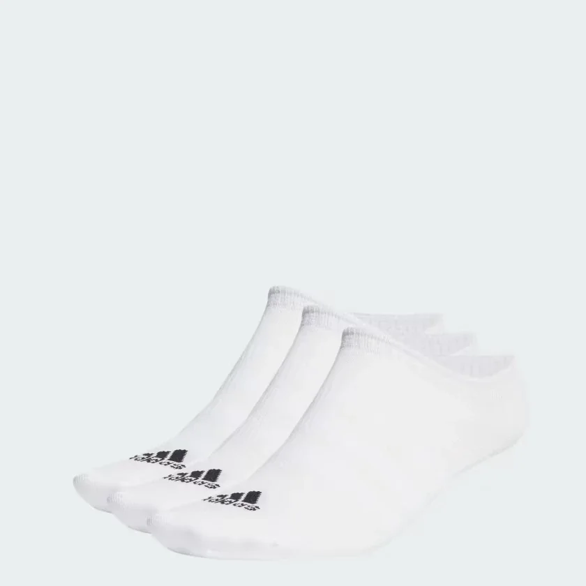 Шкарпетки Adidas T Spw Ns 3P (HT3463)