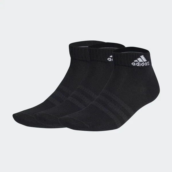 Шкарпетки Adidas T SPW ANK