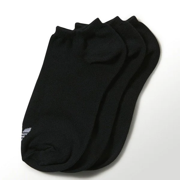 Шкарпетки Adidas TREFOIL LINER