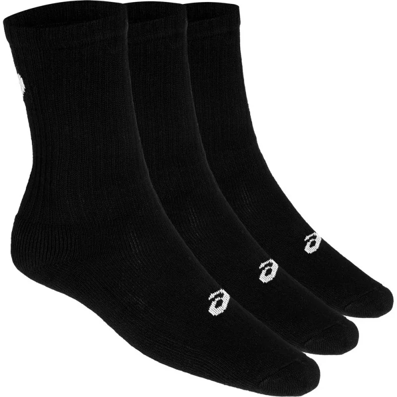 Шкарпетки Asics 3Ppk Crew (155204-0900)