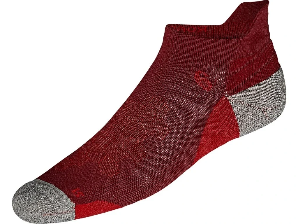 Шкарпетки Asics ROAD NEUTRAL ANKLE SINGLE TAB