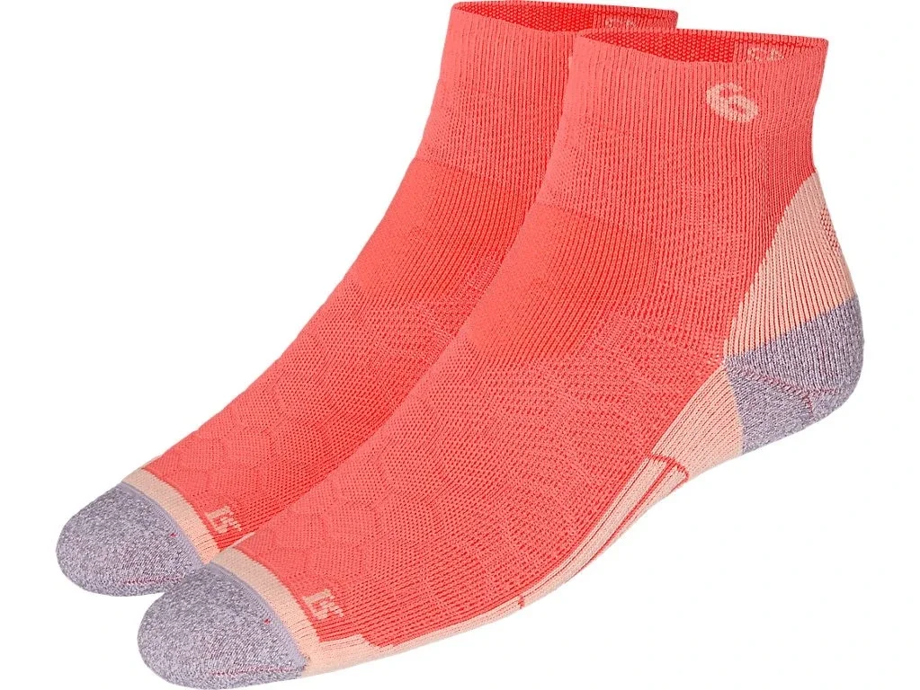 Шкарпетки Asics ROAD QUARTER