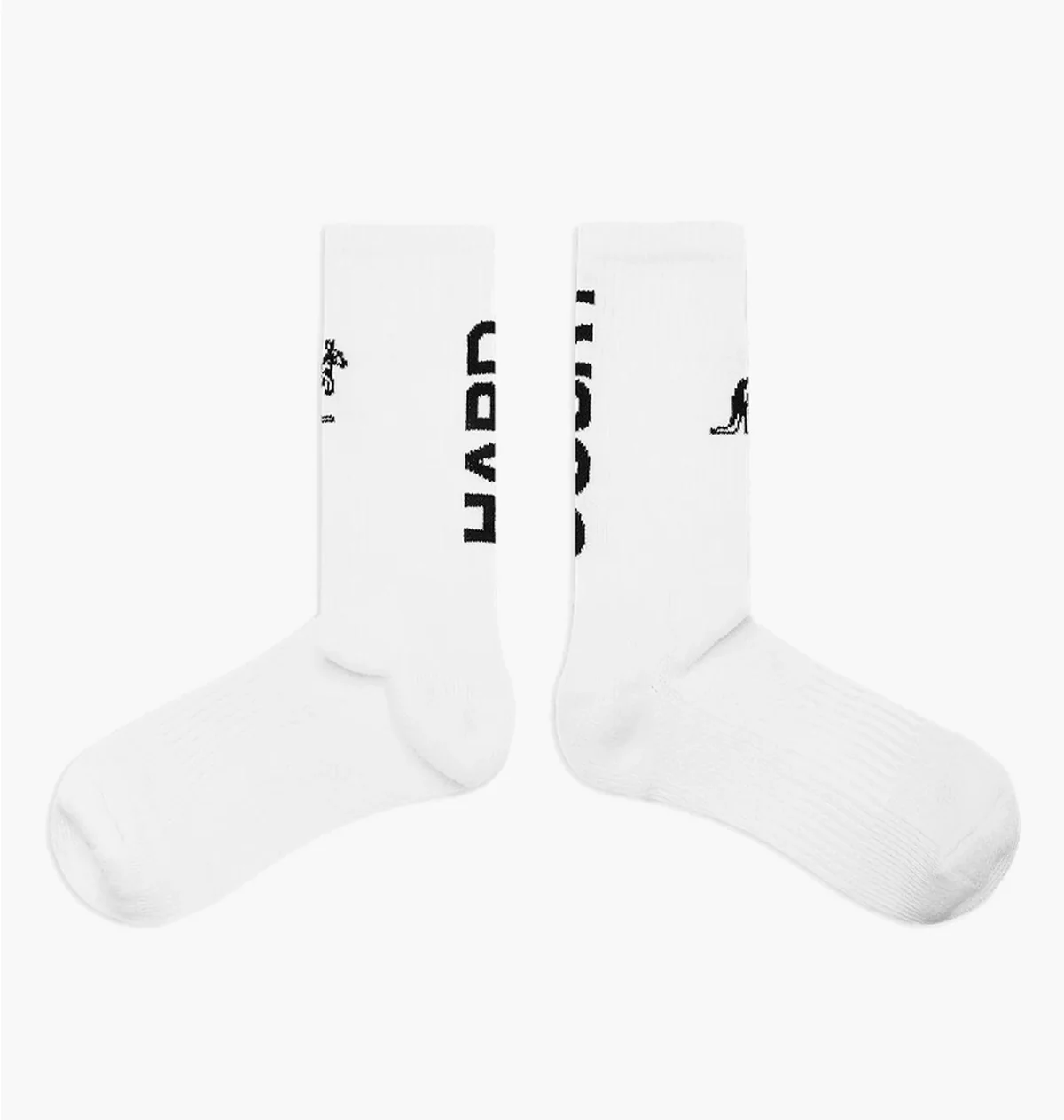 Шкарпетки Australian Hc Laser Court Socks (HCXCZ0002-002)