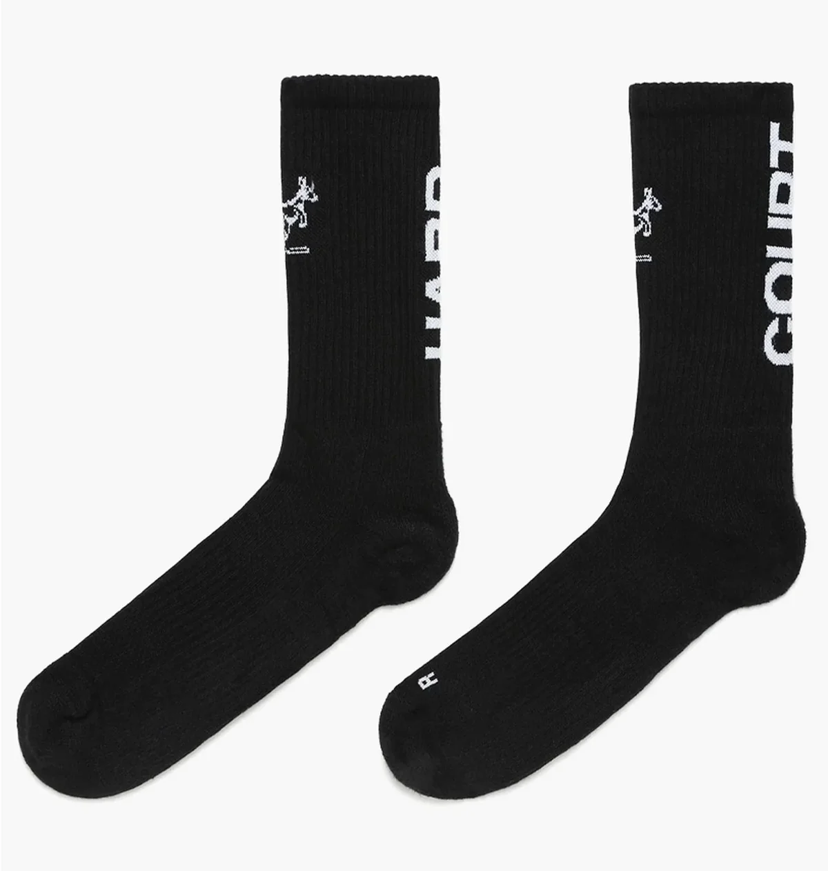 Шкарпетки Australian Logos Hc Socks (HCXCZ0002-003)