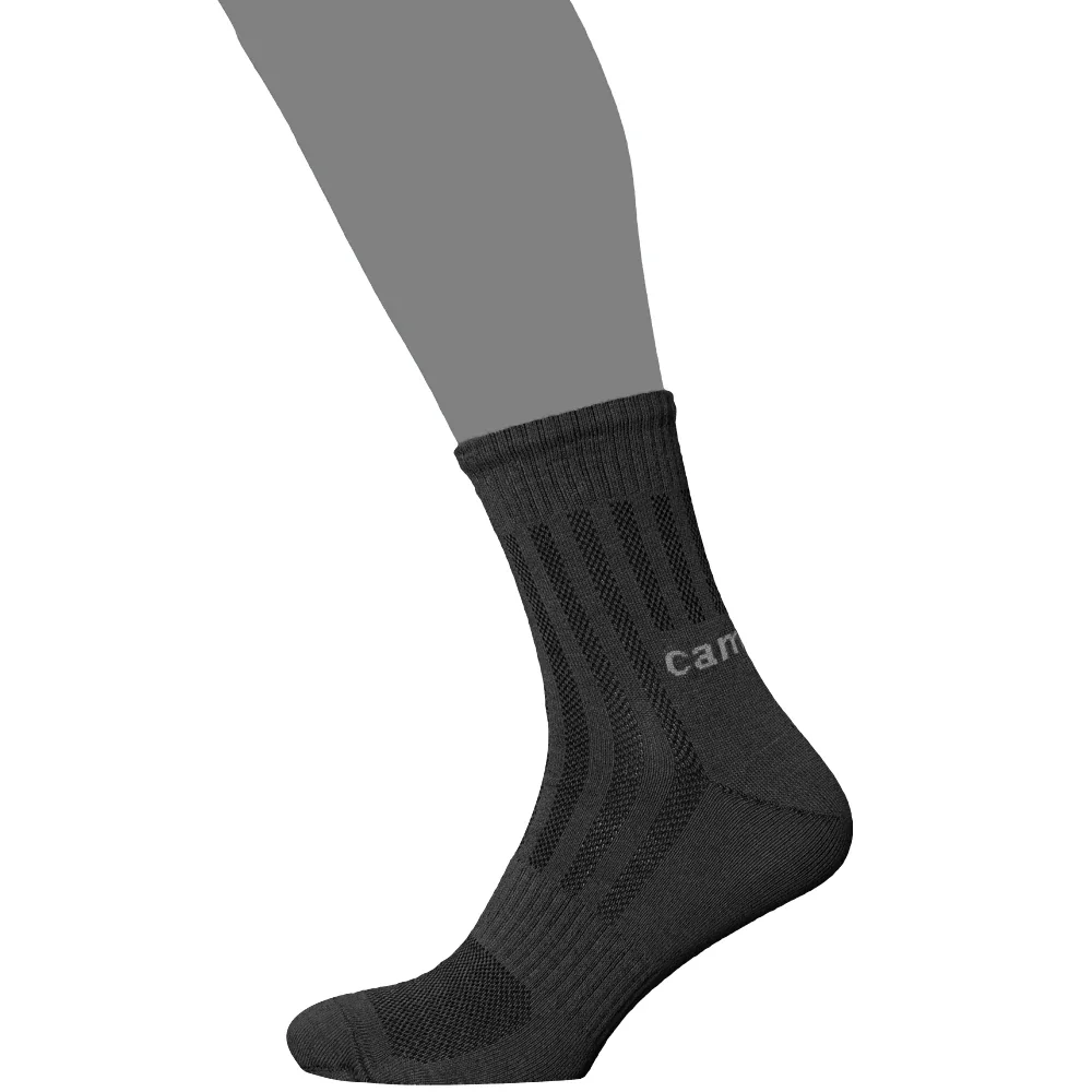 Шкарпетки Camotec TRK Lite