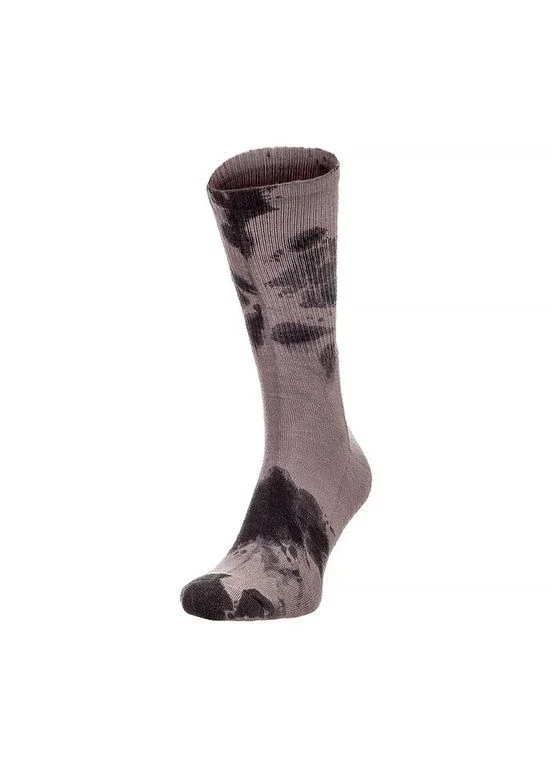 Шкарпетки Capslab Шкарпетки Capslab Tennis (CL/CC/1/TYE/BLK)