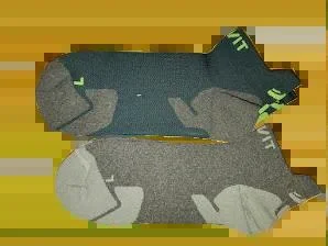 Шкарпетки Crivit Crivit (436948_2304)