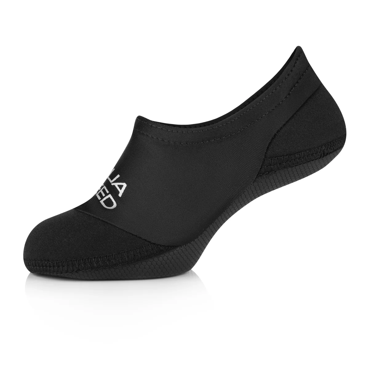 Шкарпетки для басейну Aqua Speed ​​NEO SOCKS
