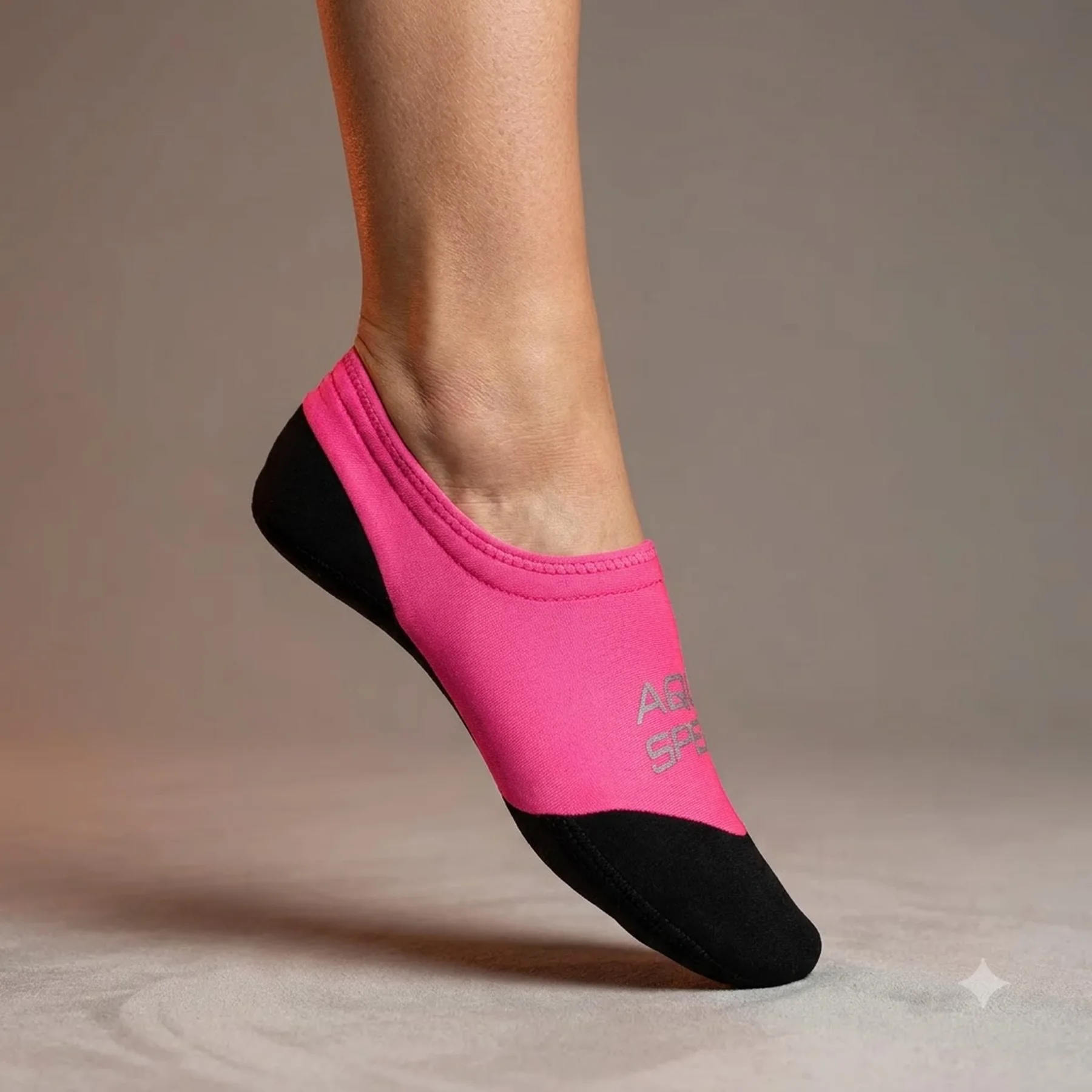 Шкарпетки для басейну Aqua Speed ​​NEO SOCKS