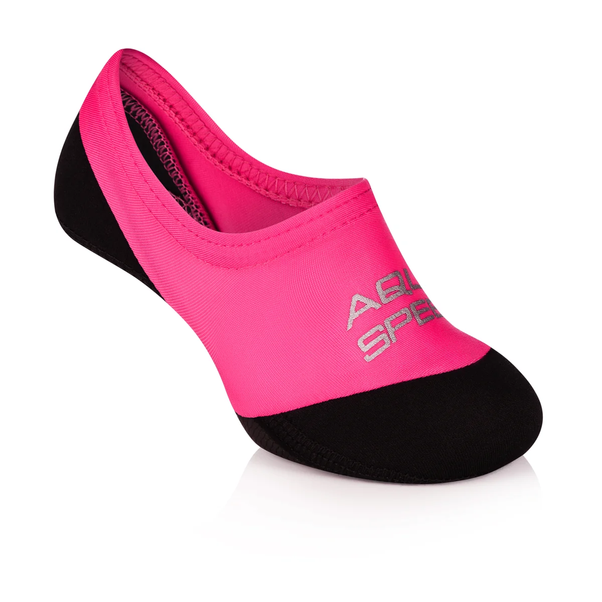 Шкарпетки для басейну Aqua Speed ​​NEO SOCKS