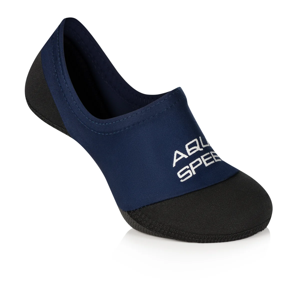 Аквашузи Aqua Speed ​​NEO SOCKS