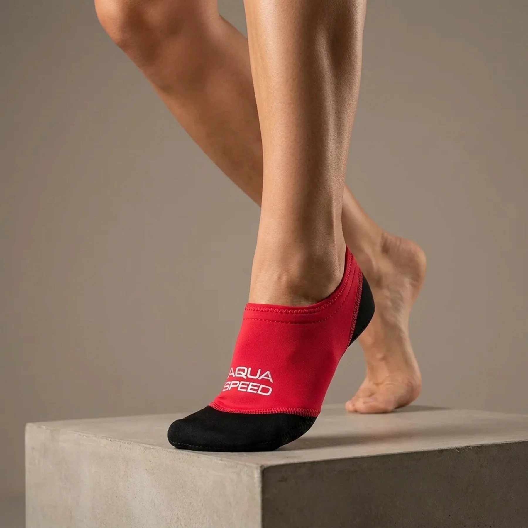 Шкарпетки для басейну Aqua Speed ​​NEO SOCKS