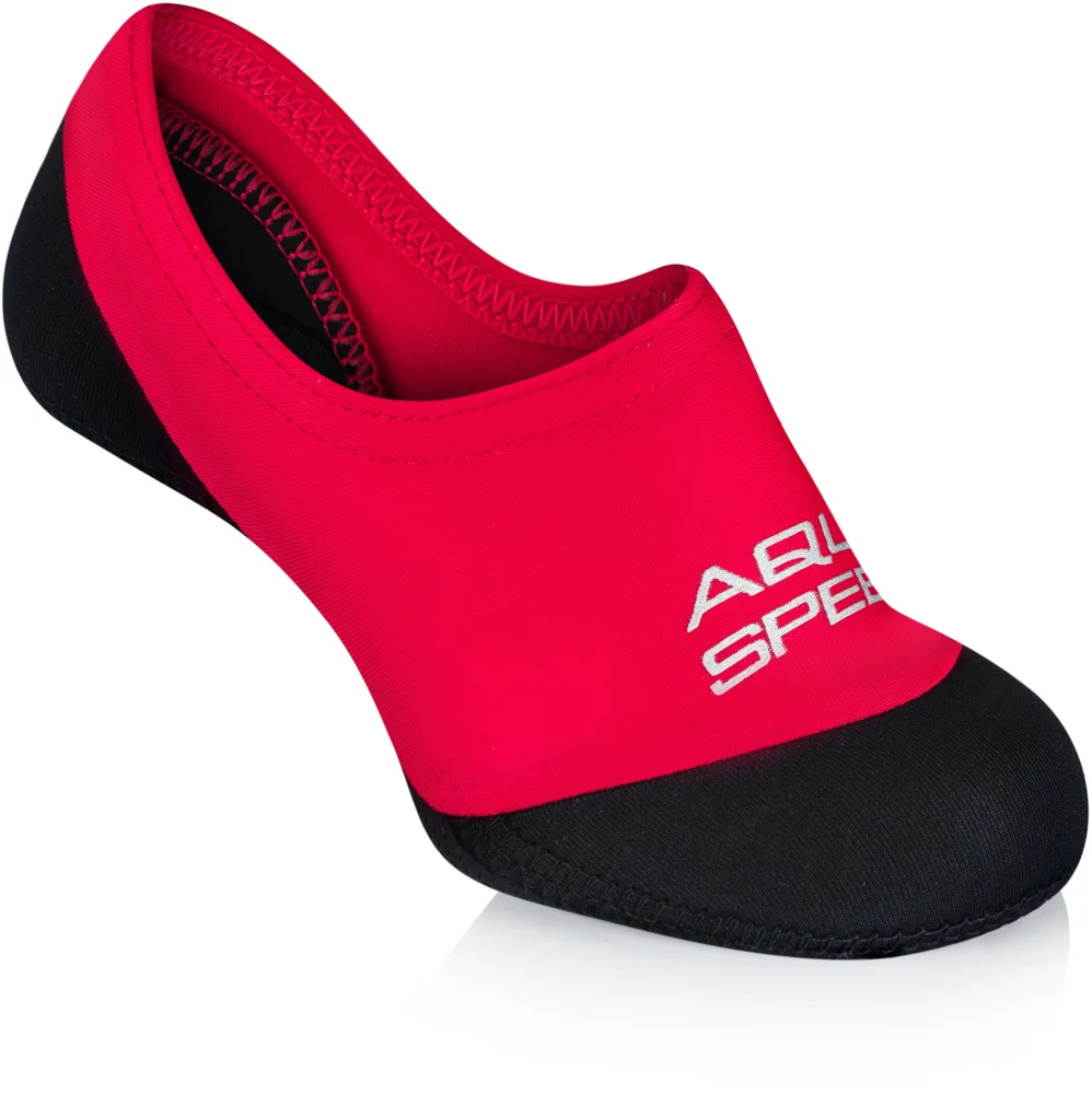 Шкарпетки для басейну Aqua Speed ​​NEO SOCKS