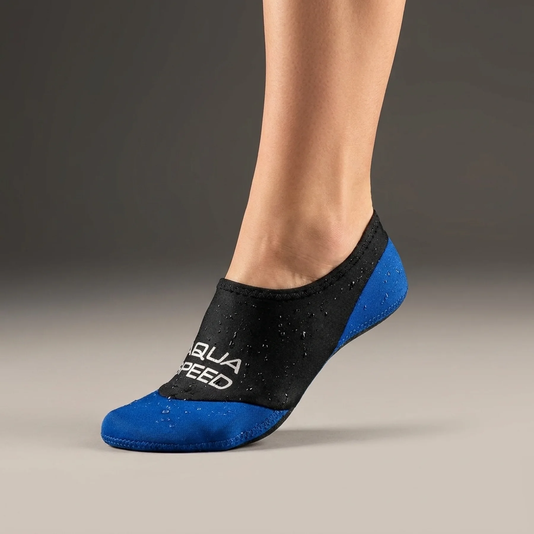 Шкарпетки для басейну Aqua Speed ​​NEO SOCKS