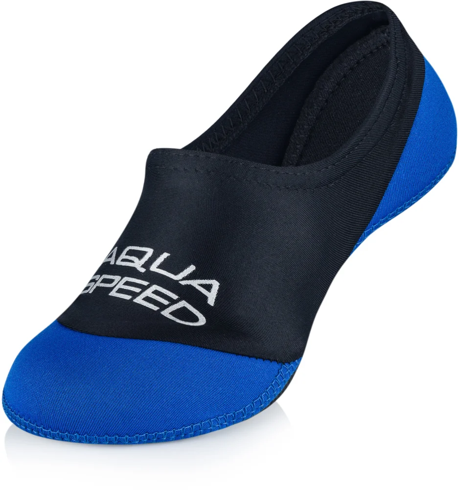 Шкарпетки для басейну Aqua Speed ​​NEO SOCKS