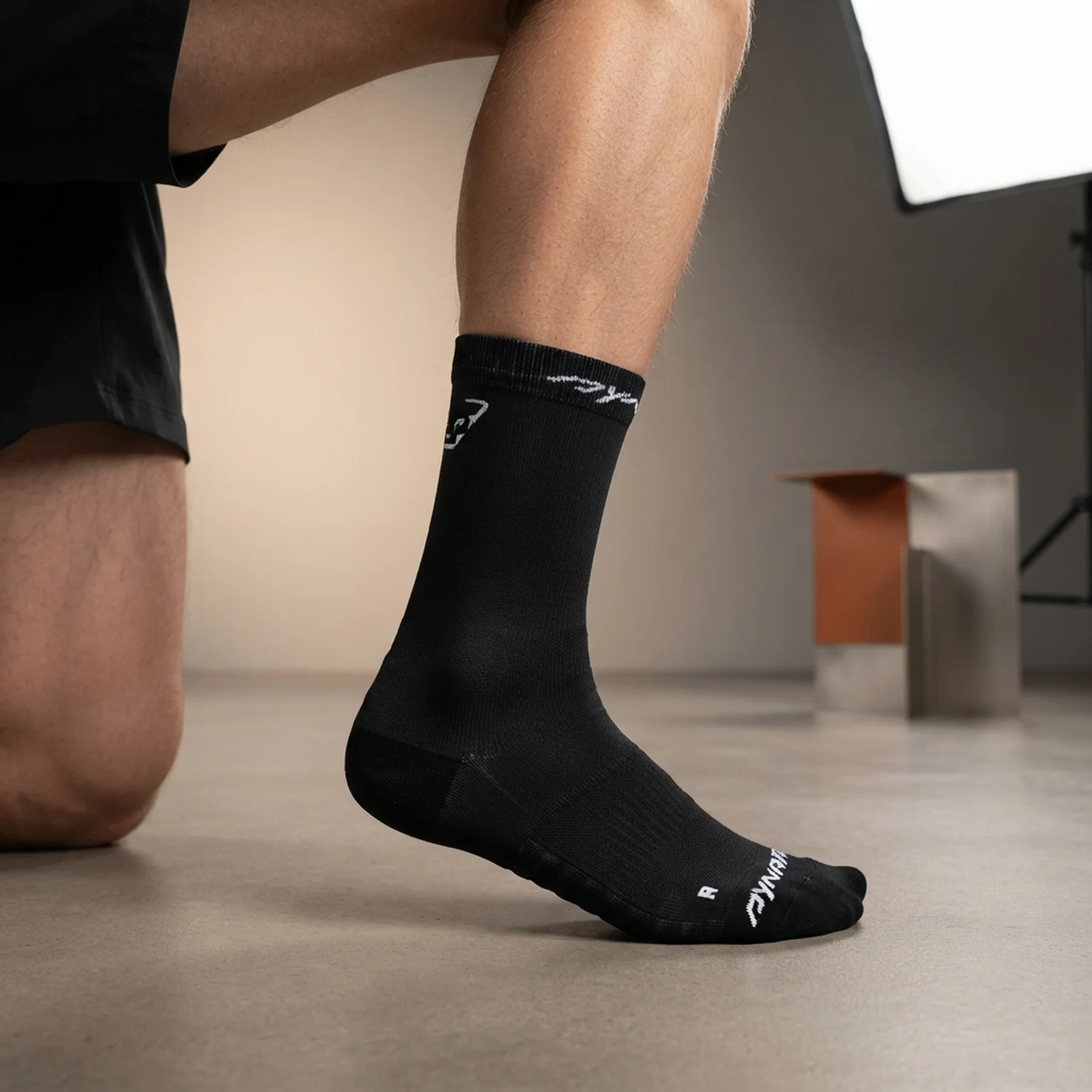 Шкарпетки Dynafit Ultra Cushion