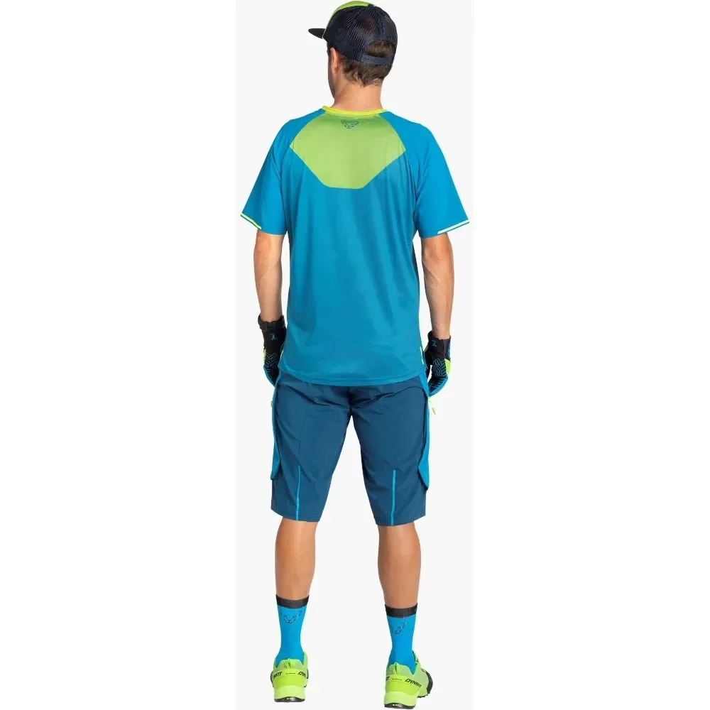 Шкарпетки Dynafit Ultra Cushion