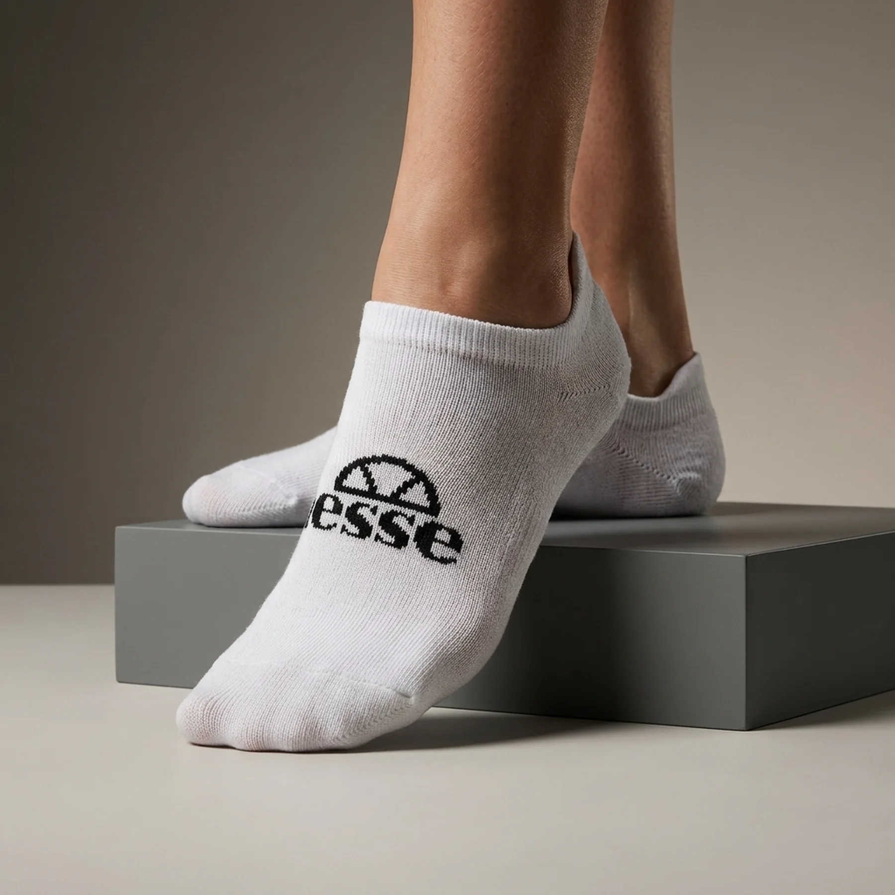 Шкарпетки Ellesse Frimo 3 Pack (SAGA1791-908)