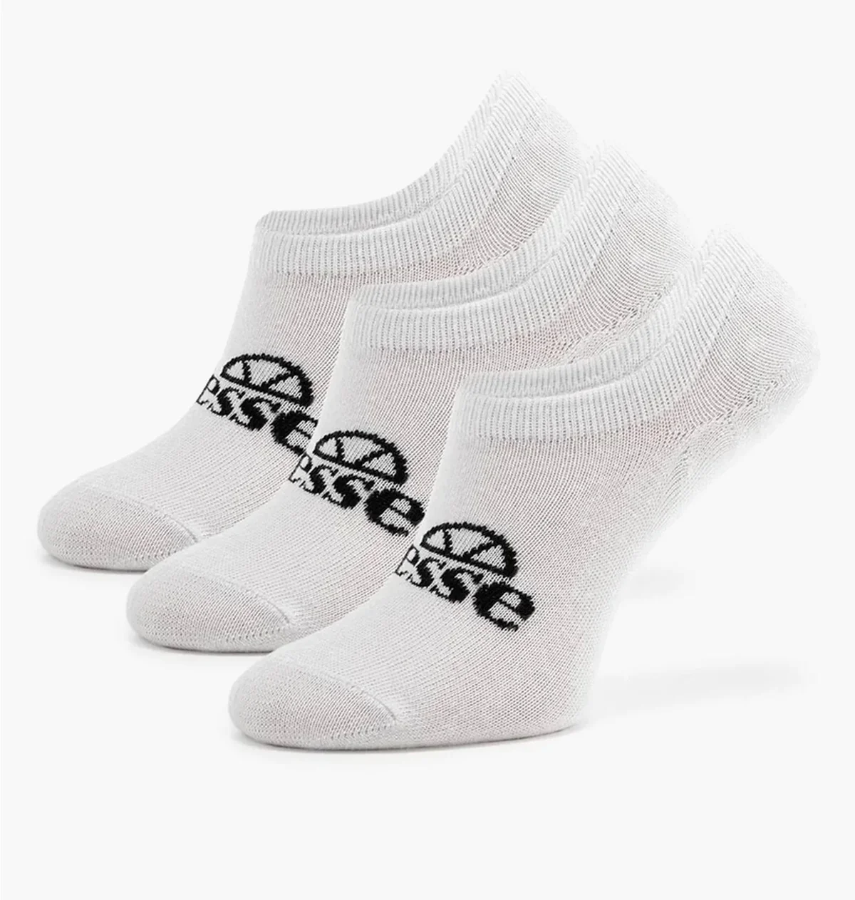 Шкарпетки Ellesse Frimo 3 Pack (SAGA1791-908)