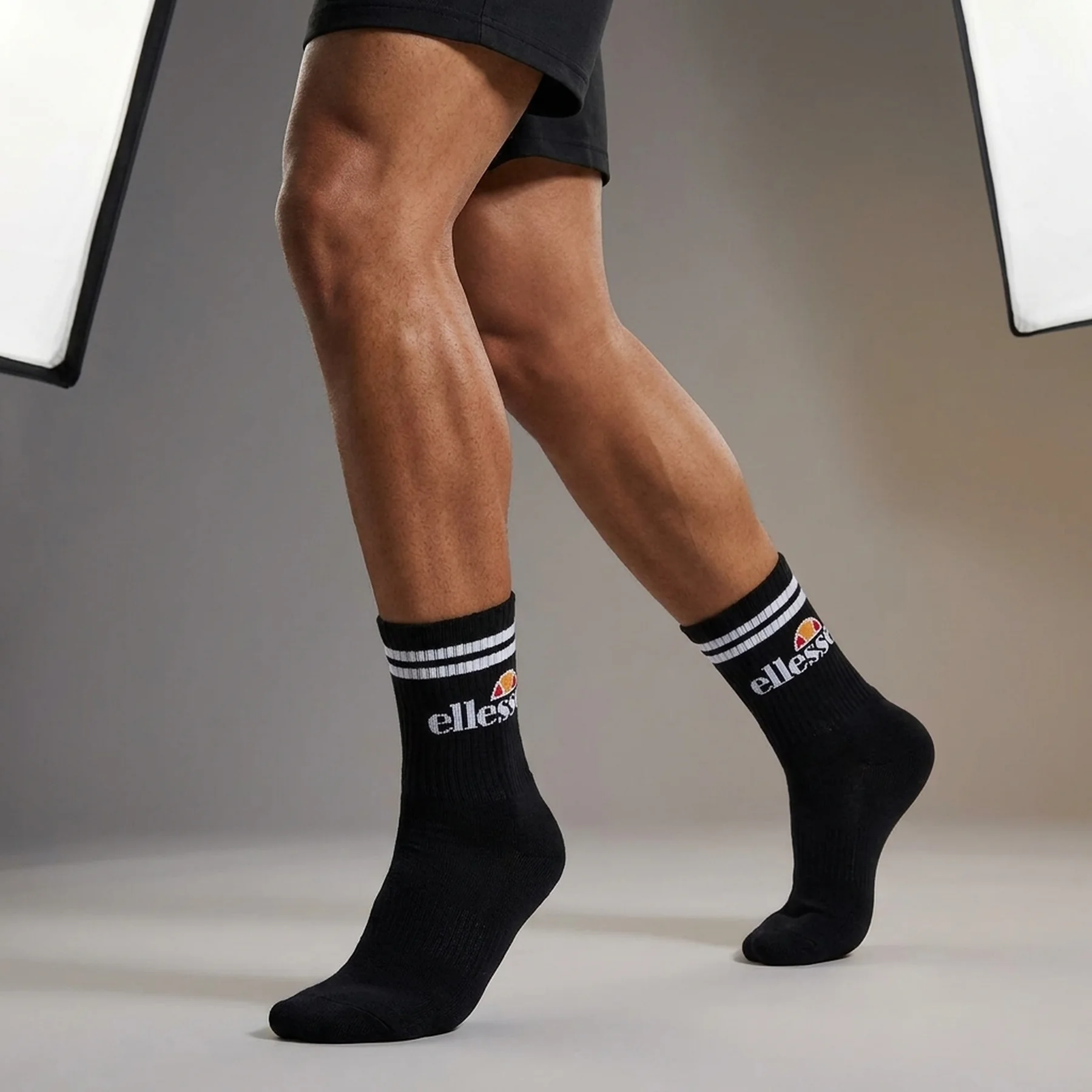 Шкарпетки Ellesse Pullo (SAAC0620-011)