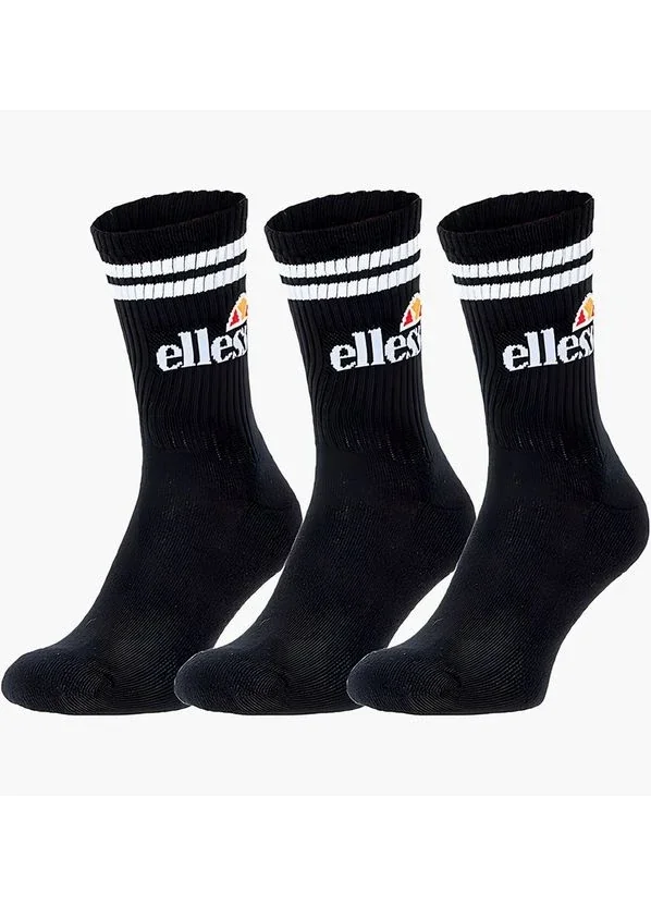 Шкарпетки Ellesse Pullo (SAAC0620-011)