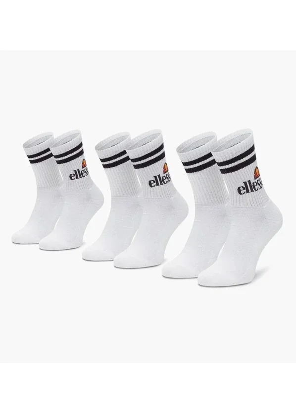 Шкарпетки Ellesse Pullo (SAAC0620-908)