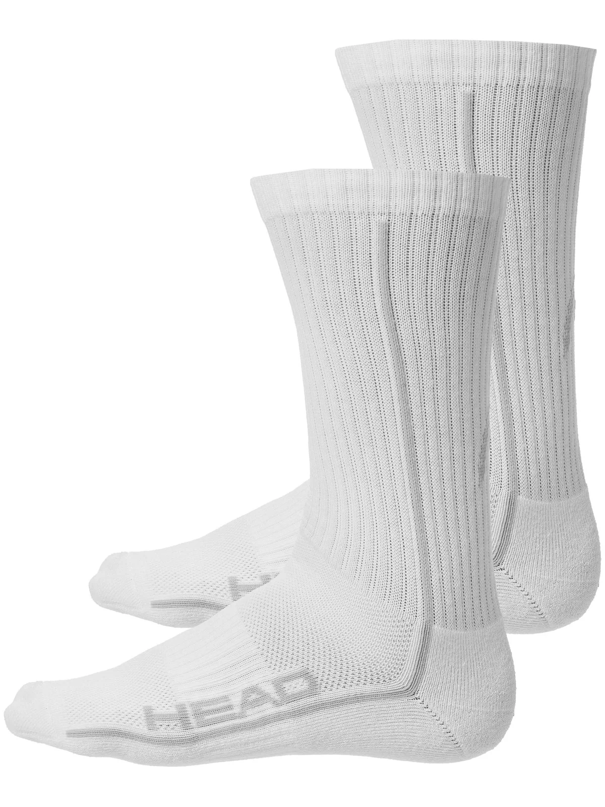 Шкарпетки Head All Sports Performance Crew 2P (701229020-002)