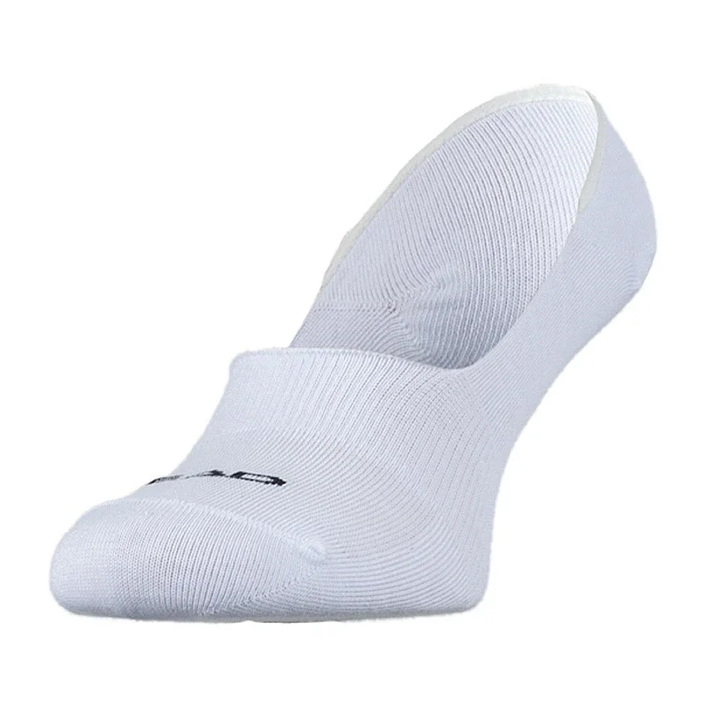 Шкарпетки Head Footie 3P Unisex (701219911-002)