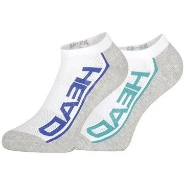 Шкарпетки Head Performance Sneaker 2P Unisex (791018001-003)