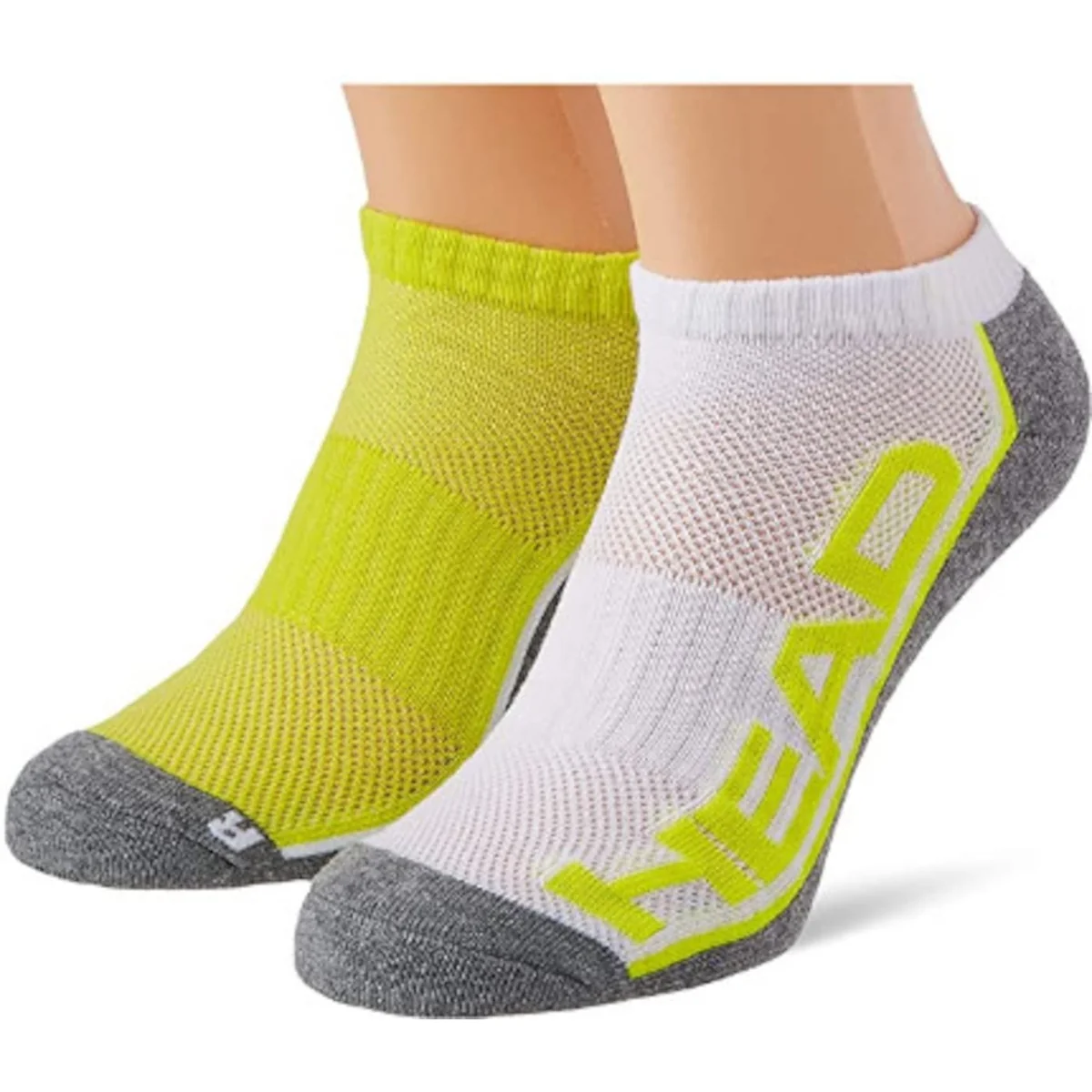 Шкарпетки Head Performance Sneaker 2P Unisex (791018001-004)
