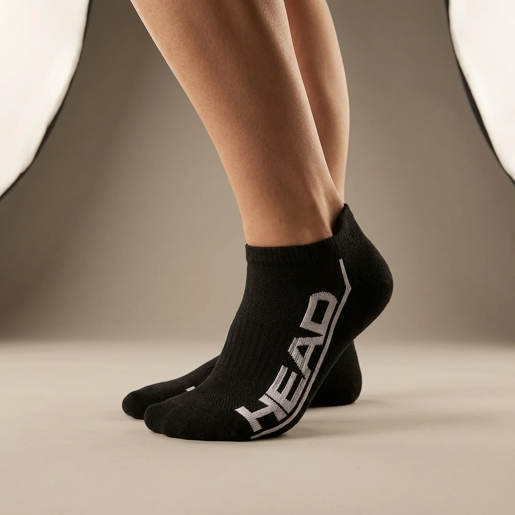 Шкарпетки Head Performance Sneaker 2P Unisex (791018001-005)