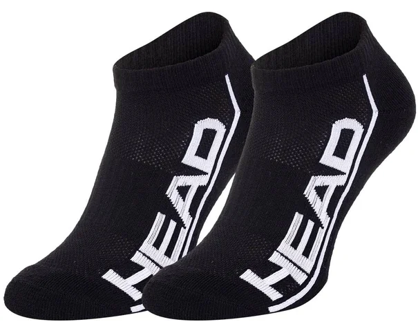 Шкарпетки Head Performance Sneaker 2P Unisex (791018001-005)