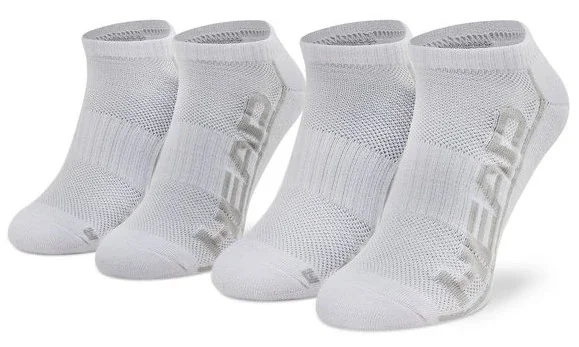 Шкарпетки Head Performance Sneaker 2P Unisex (791018001-006)