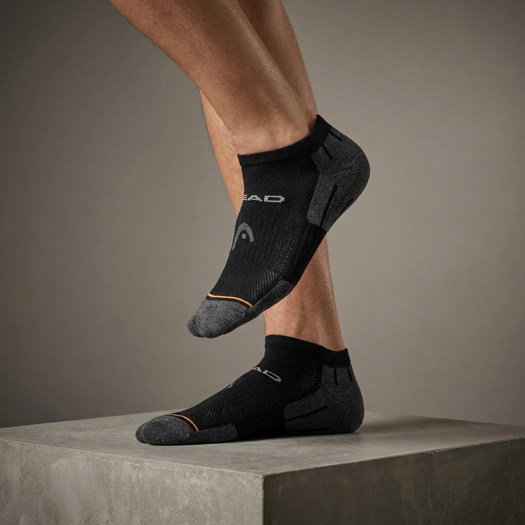 Шкарпетки Head Performance Sneaker 2Ppk Unisex (741017001-200)