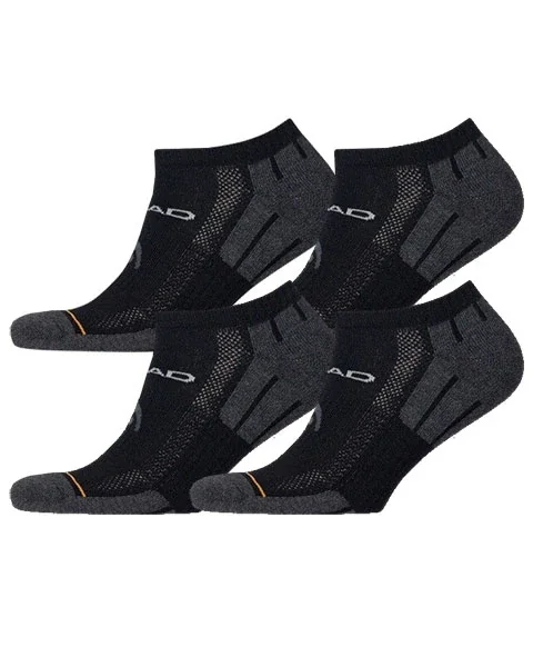 Шкарпетки Head Performance Sneaker 2Ppk Unisex (741017001-200)