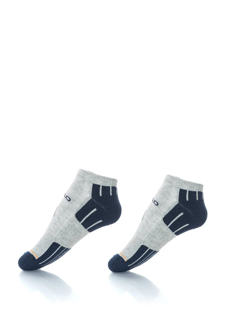 Шкарпетки Head Performance Sneaker 2Ppk Unisex (741017001-650)