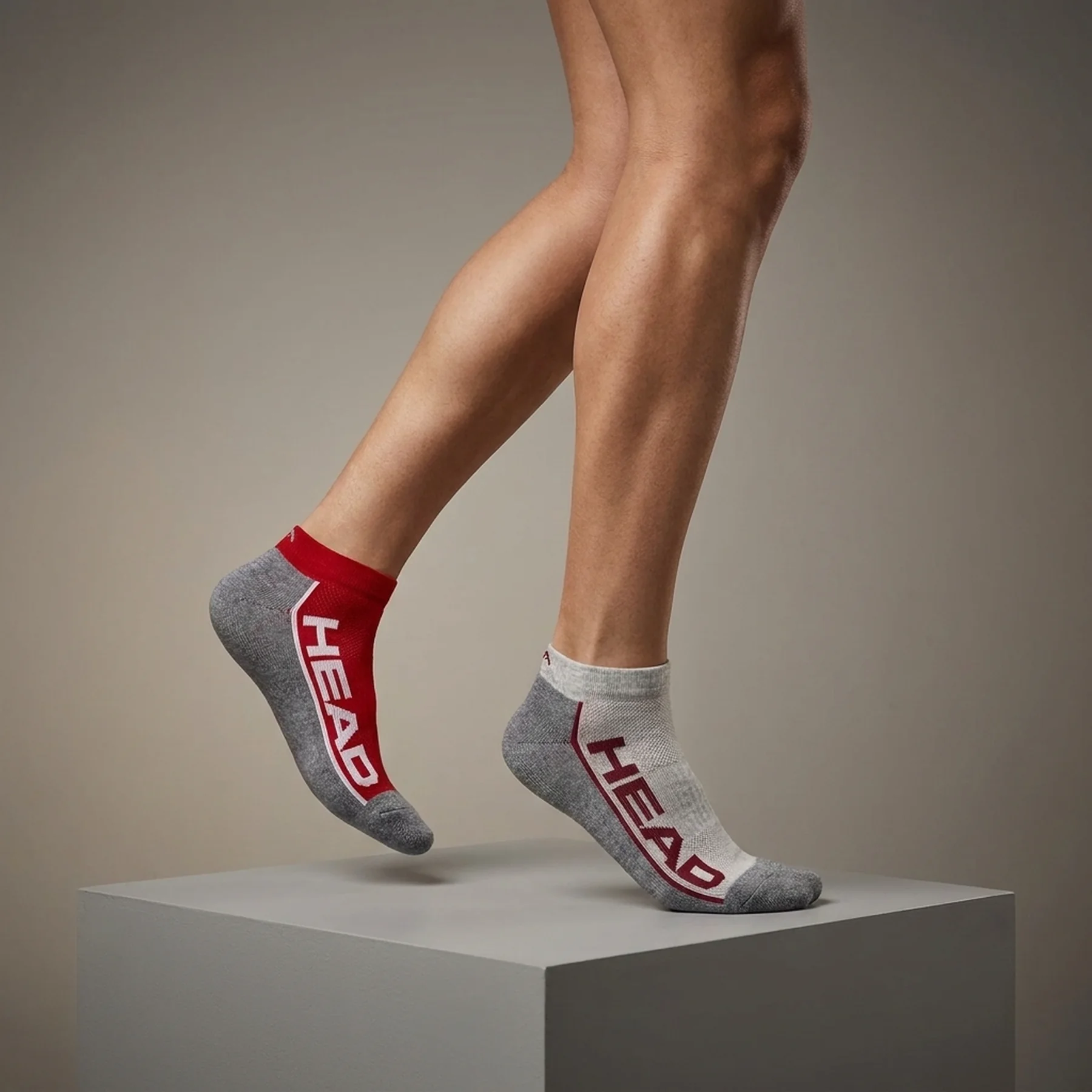 Шкарпетки Head Performance Sneaker 2Ppk Unisex (791018001-070)